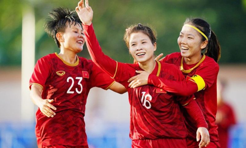 Nhận Định Kèo Bóng Đá U23 Những Yếu Tố Quyết Định Trận Đấu