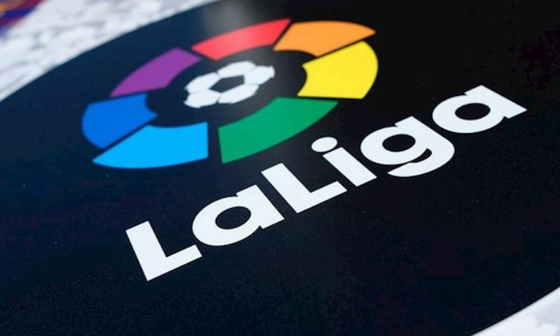 Nhận định bóng đá La Liga và Sự Cạnh Tranh Khốc Liệt