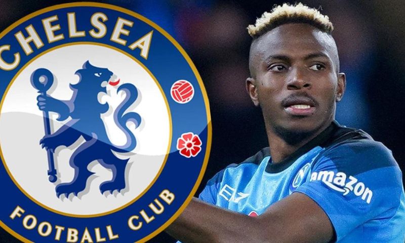 Nhận định bóng đá Chelsea và Lịch sử của CLB
