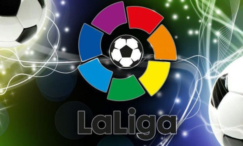 Nhận định bóng đá La Liga vị trí và tầm quan trọng