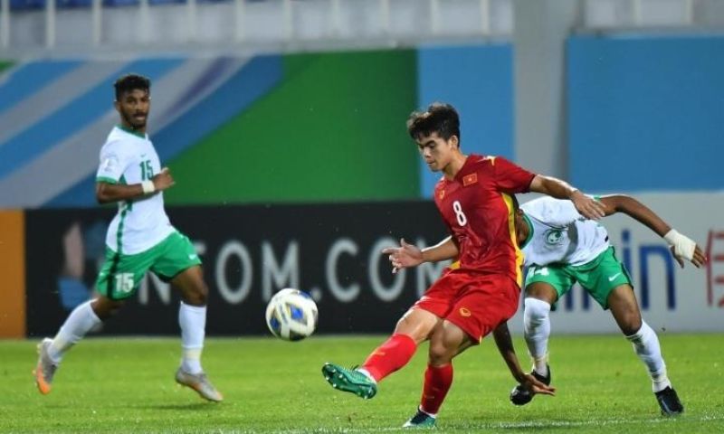 Nhận Định Bóng Đá U19 Hôm Nay Cơ Hội Cho Tài Năng Trẻ