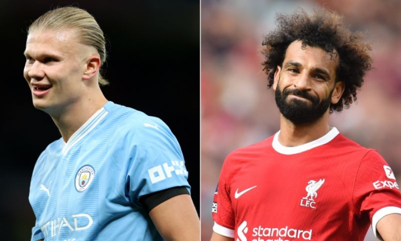 Tầm ảnh hưởng của lịch sử đối đầu Man City vs Liverpool