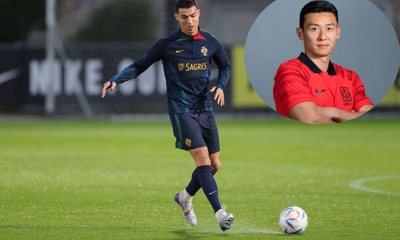 CB trong bóng đá là gì?