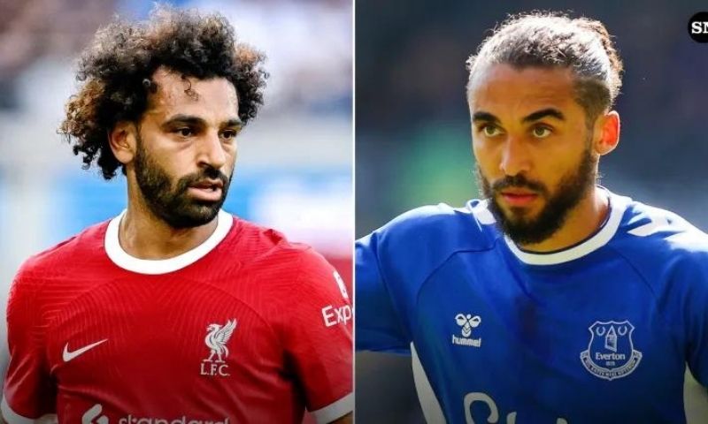 Những trận đấu đáng nhớ nhất trong lịch sử đối đầu Liverpool vs Everton