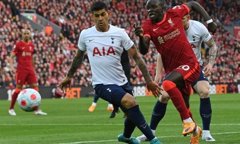Ý nghĩa lịch sử đối đầu Tottenham vs Arsenal