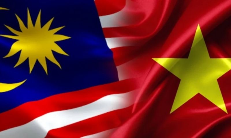 Tầm quan trọng của lịch sử đối đầu Việt Nam và Malaysia