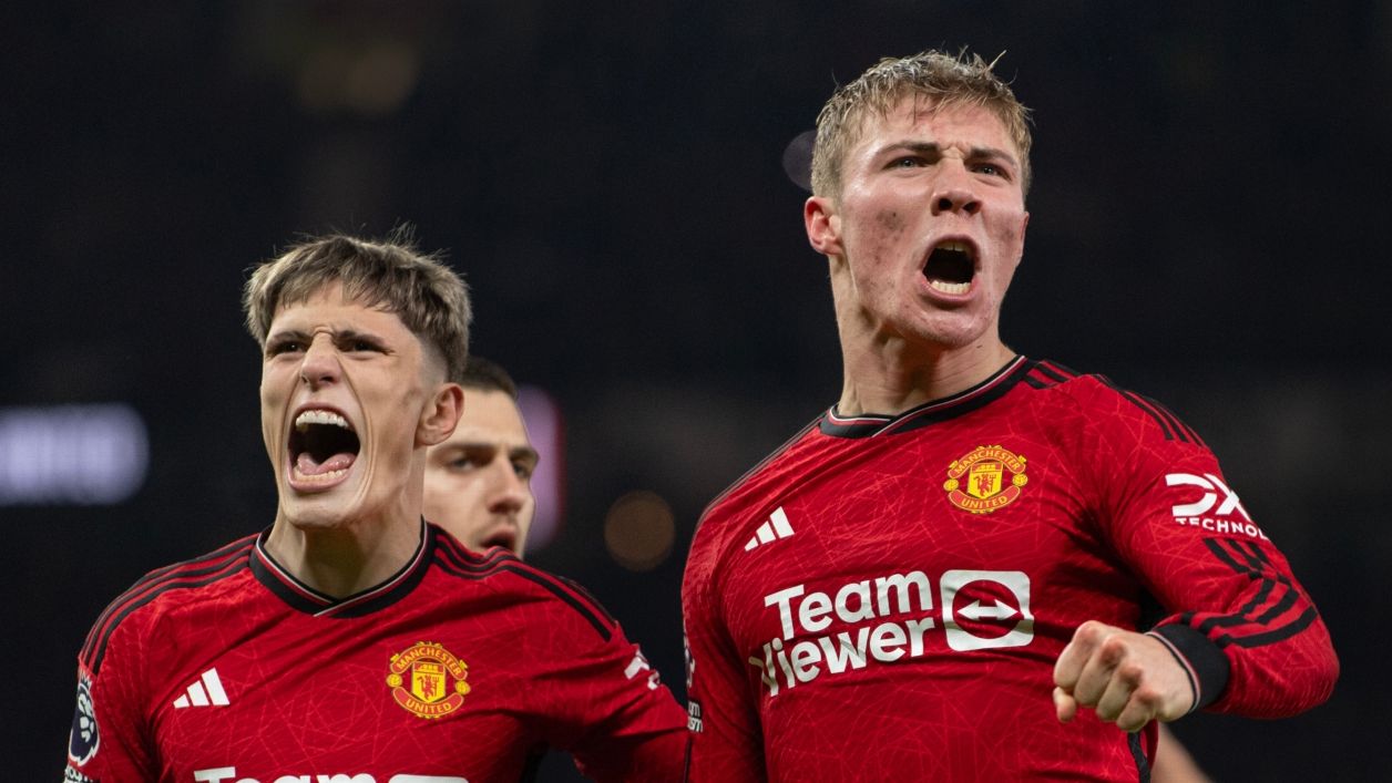 Manchester United cũng đã tìm lại được phong độ sau khi giành chiến thắng trước Aston Villa