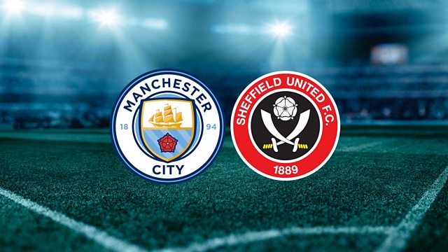 Nhận định bóng đá Man City vs Sheffield United, 22h00 ngày 30/12: “Nhà Vua” Dạo Chơi