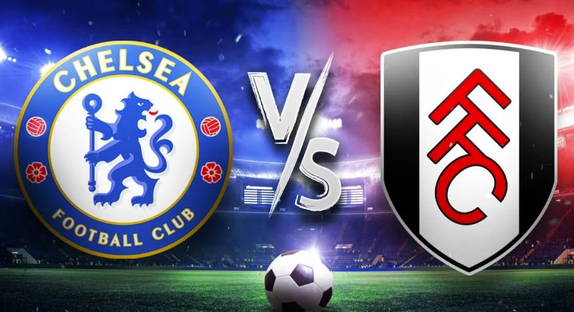 Nhận định bóng đá Chelsea vs Fulham, 19h30 ngày 13/1: Chiến Thắng Sít Sao