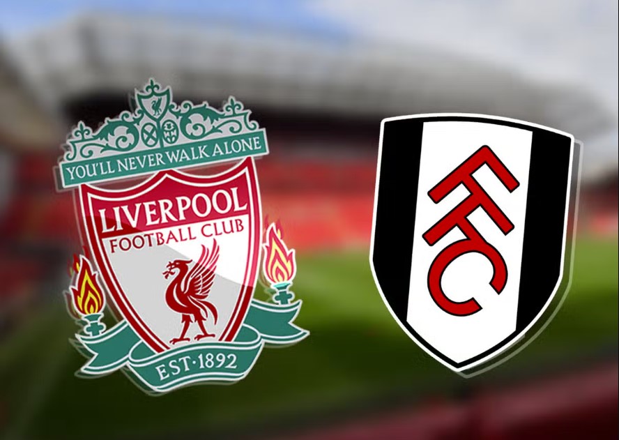 Nhận định Liverpool vs Fulham (03h00 ngày 11/1): Sao Đại Chiến